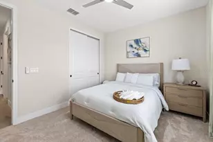 5148 Foothills Preserve Loop, Mount Dora, FL 32757 - Photo 20