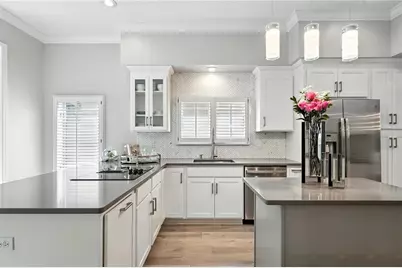 1769 Turnberry Terrace, Orlando, FL 32804 - Photo 24