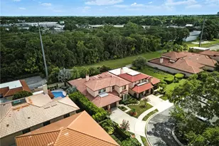 1769 Turnberry Terrace, Orlando, FL 32804 - Photo 50