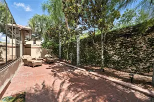 1769 Turnberry Terrace, Orlando, FL 32804 - Photo 48