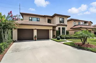 1769 Turnberry Terrace, Orlando, FL 32804 - Photo 6