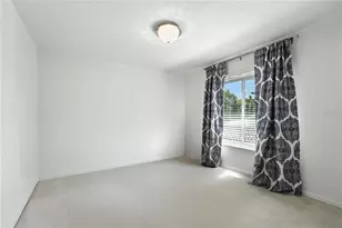 1769 Turnberry Terrace, Orlando, FL 32804 - Photo 40