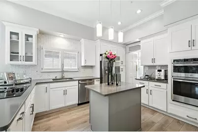 1769 Turnberry Terrace, Orlando, FL 32804 - Photo 2