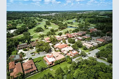 1769 Turnberry Terrace, Orlando, FL 32804 - Photo 52