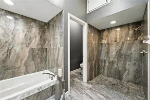 1769 Turnberry Terrace, Orlando, FL 32804 - Photo 30