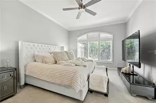 1769 Turnberry Terrace, Orlando, FL 32804 - Photo 28