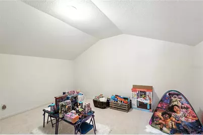 1769 Turnberry Terrace, Orlando, FL 32804 - Photo 36