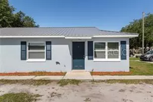 1703 Birchwood Cir, Leesburg, FL 34748 - Photo 1