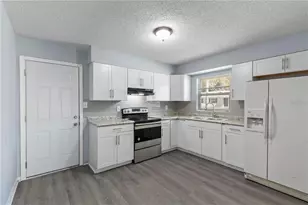 1703 Birchwood Cir, Leesburg, FL 34748 - Photo 6