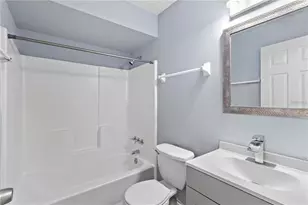 1703 Birchwood Cir, Leesburg, FL 34748 - Photo 8