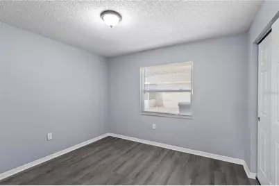 1703 Birchwood Circle #1, Leesburg, FL 34748 - Photo 12