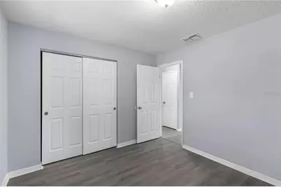 1703 Birchwood Circle #1, Leesburg, FL 34748 - Photo 14