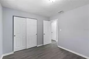 1703 Birchwood Cir, Leesburg, FL 34748 - Photo 14