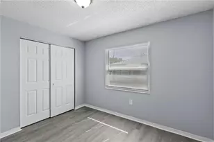 1703 Birchwood Cir, Leesburg, FL 34748 - Photo 10