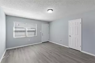 1703 Birchwood Cir, Leesburg, FL 34748 - Photo 16