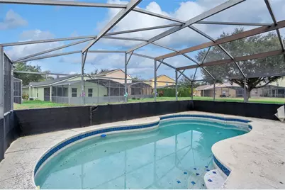 1755 Royal Ridge Drive, Davenport, FL 33896 - Photo 18