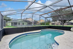 1755 Royal Ridge Dr, Davenport, FL 33896 - Photo 18