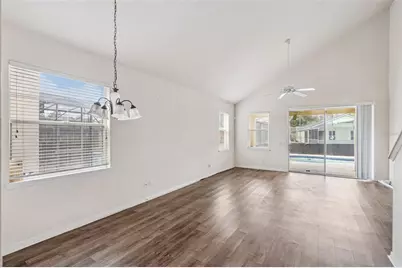 1755 Royal Ridge Drive, Davenport, FL 33896 - Photo 4