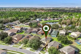 1755 Royal Ridge Dr, Davenport, FL 33896 - Photo 22