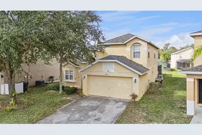 1755 Royal Ridge Drive, Davenport, FL 33896 - Photo 20