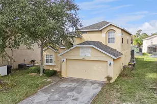 1755 Royal Ridge Dr, Davenport, FL 33896 - Photo 20