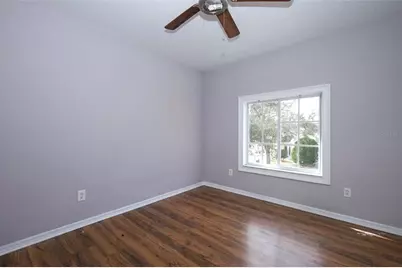 15219 Starleigh Road, Winter Garden, FL 34787 - Photo 24