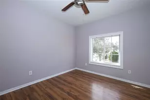 15219 Starleigh Rd, Winter Garden, FL 34787 - Photo 24