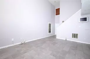 15219 Starleigh Rd, Winter Garden, FL 34787 - Photo 4