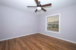 15219 Starleigh Rd, Winter Garden, FL 34787 - Photo 16