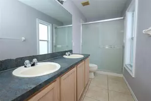 15219 Starleigh Rd, Winter Garden, FL 34787 - Photo 20
