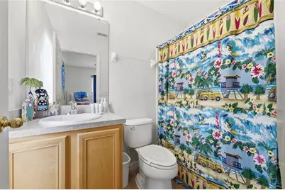 2803 Lido Key Court, Kissimmee, FL 34747 - Photo 36