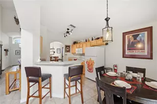 2803 Lido Key Ct, Kissimmee, FL 34747 - Photo 12