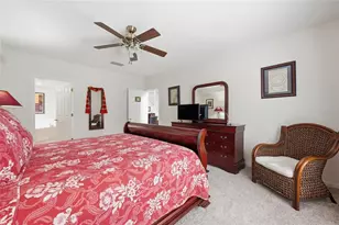 2803 Lido Key Ct, Kissimmee, FL 34747 - Photo 22