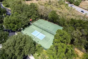 2803 Lido Key Ct, Kissimmee, FL 34747 - Photo 64