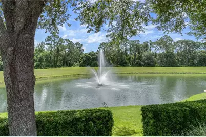 2803 Lido Key Court, Kissimmee, FL 34747 - Photo 62