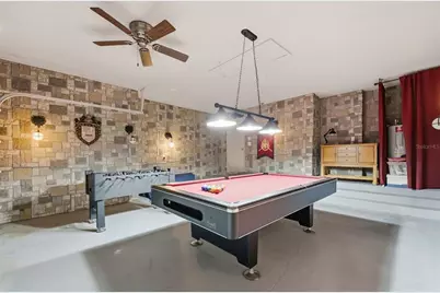 2803 Lido Key Court, Kissimmee, FL 34747 - Photo 26