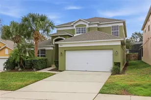 2803 Lido Key Ct, Kissimmee, FL 34747 - Photo 2