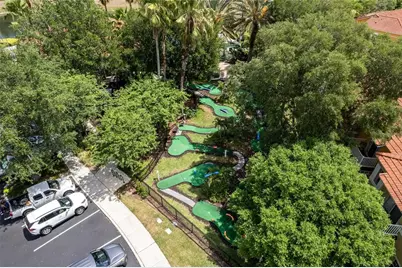 2803 Lido Key Court, Kissimmee, FL 34747 - Photo 66