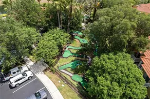 2803 Lido Key Ct, Kissimmee, FL 34747 - Photo 66