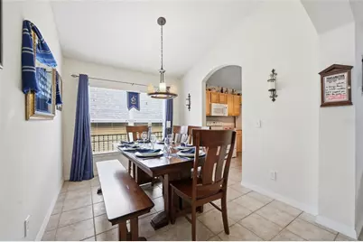 2803 Lido Key Court, Kissimmee, FL 34747 - Photo 6