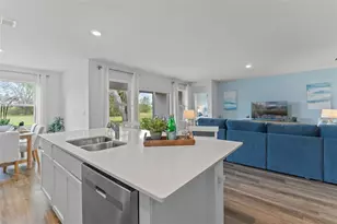 1415 Morning Walk Dr, Ormond Beach, FL 32174 - Photo 12