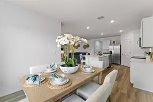 1415 Morning Walk Dr, Ormond Beach, FL 32174 - Photo 18