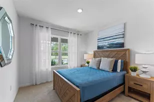 1415 Morning Walk Dr, Ormond Beach, FL 32174 - Photo 24