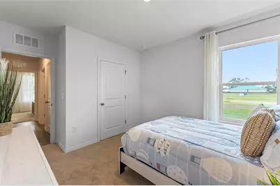 1415 Morning Walk Drive, Ormond Beach, FL 32174 - Photo 28