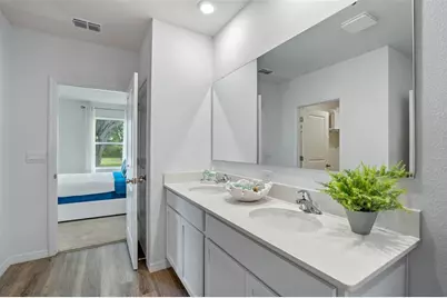 1415 Morning Walk Drive, Ormond Beach, FL 32174 - Photo 42