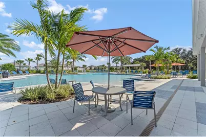 1415 Morning Walk Drive, Ormond Beach, FL 32174 - Photo 52