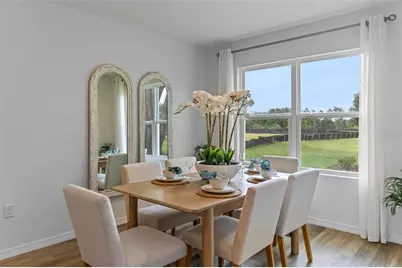 1415 Morning Walk Drive, Ormond Beach, FL 32174 - Photo 16