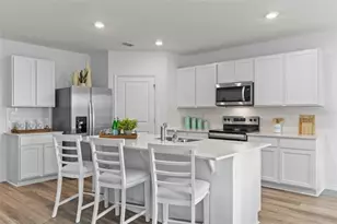 1415 Morning Walk Dr, Ormond Beach, FL 32174 - Photo 8