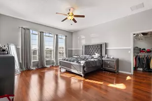 1637 Cedar Lake Dr, Orlando, FL 32824 - Photo 34