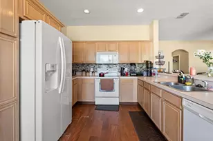 1637 Cedar Lake Dr, Orlando, FL 32824 - Photo 20